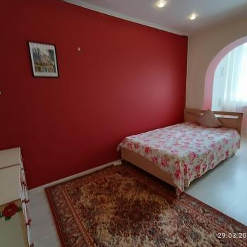 Сдается Комната, 20 м²