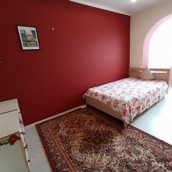 Сдается Комната, 20 м²