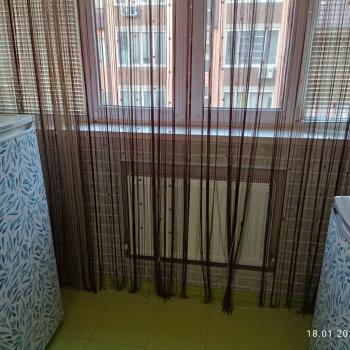 Сдается Комната, 20 м²