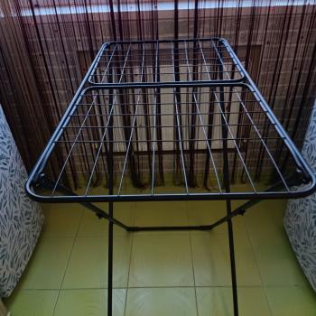 Сдается Комната, 20 м²