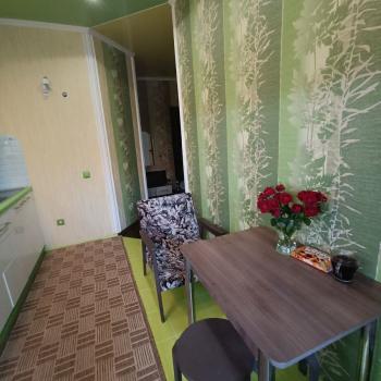 Сдается Комната, 20 м²