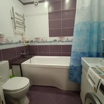 Сдается Комната, 20 м²