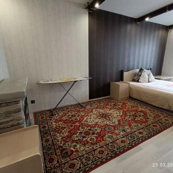 Сдается Комната, 20 м²