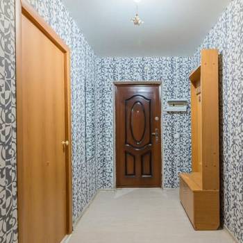 Сдается 2-х комнатная квартира, 48 м²