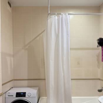 Продается 1-комнатная квартира, 37 м²