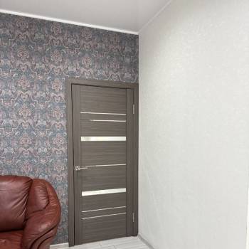 Продается 1-комнатная квартира, 37 м²
