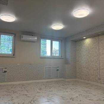 Продается Нежилое помещение, 33 м²