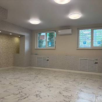 Продается Нежилое помещение, 33 м²