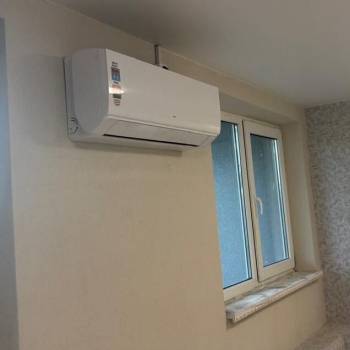 Продается Нежилое помещение, 33 м²