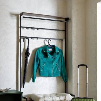 Продается 2-х комнатная квартира, 55 м²