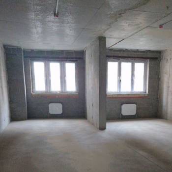 Продается Офис, 42,3 м²