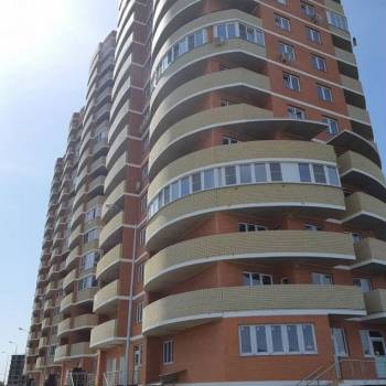 Продается Офис, 42,3 м²