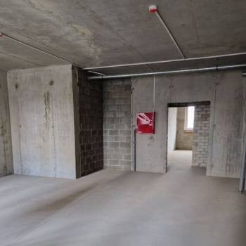 Продается Офис, 42,3 м²