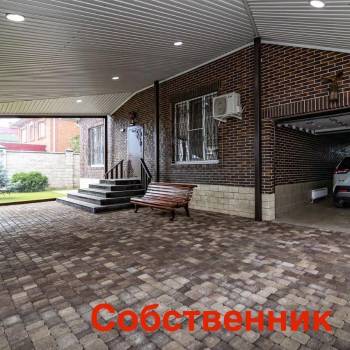 Продается Дом, 230 м²