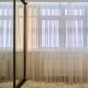 Продается 2-х комнатная квартира, 74,2 м²