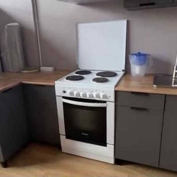 Сдается 2-х комнатная квартира, 57 м²