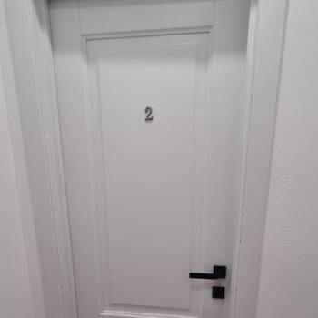 Сдается 1-комнатная квартира, 20 м²