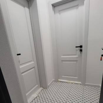 Сдается 1-комнатная квартира, 20 м²