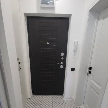 Сдается 1-комнатная квартира, 20 м²