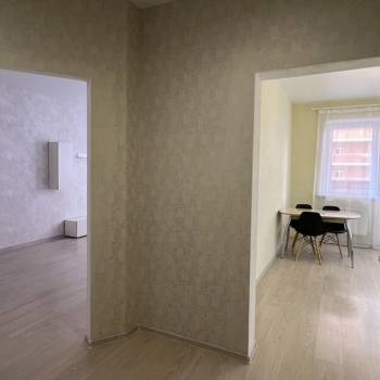 Сдается 1-комнатная квартира, 47,1 м²