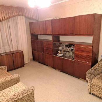 Сдается 2-х комнатная квартира, 44 м²