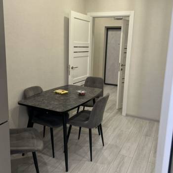 Сдается 2-х комнатная квартира, 62 м²