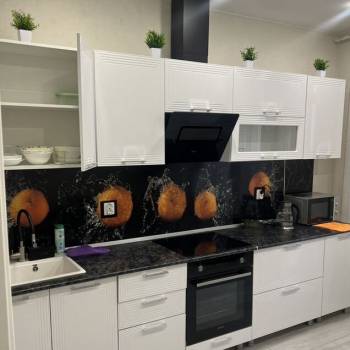 Сдается 2-х комнатная квартира, 62 м²