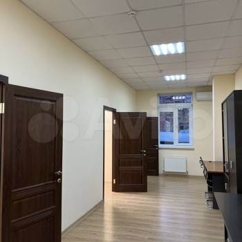Сдается Офис, 23,6 м²