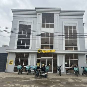 Сдается Нежилое помещение, 64 м²