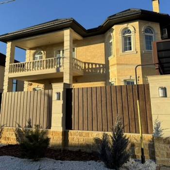 Продается Дом, 260 м²