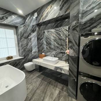 Продается Дом, 260 м²