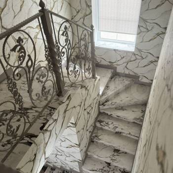 Продается Дом, 260 м²