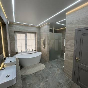 Продается Дом, 260 м²