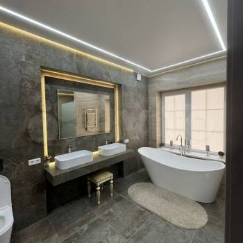 Продается Дом, 260 м²
