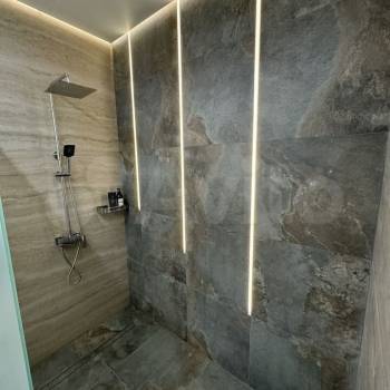 Продается Дом, 260 м²