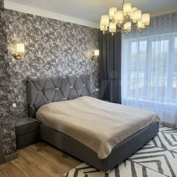 Продается Дом, 260 м²