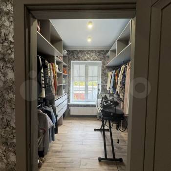 Продается Дом, 260 м²