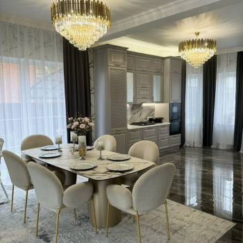 Продается Дом, 260 м²