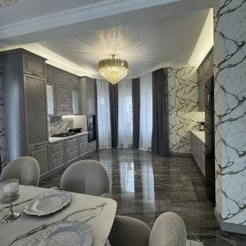 Продается Дом, 260 м²
