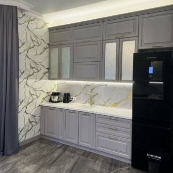 Продается Дом, 260 м²