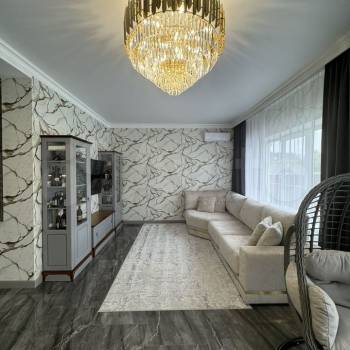 Продается Дом, 260 м²
