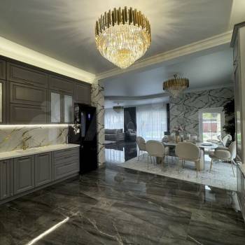 Продается Дом, 260 м²