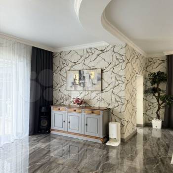 Продается Дом, 260 м²