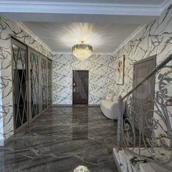 Продается Дом, 260 м²
