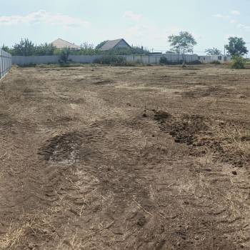 Продается Участок, 1000 м²