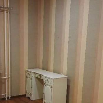 Сдается 2-х комнатная квартира, 67 м²