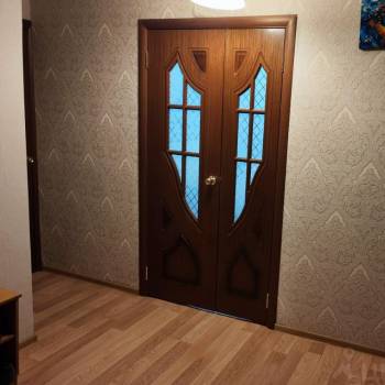 Сдается 1-комнатная квартира, 45 м²