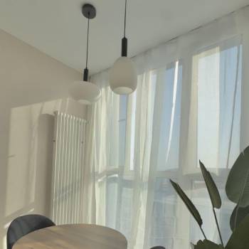 Продается 1-комнатная квартира, 25 м²