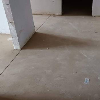 Продается 1-комнатная квартира, 44,4 м²