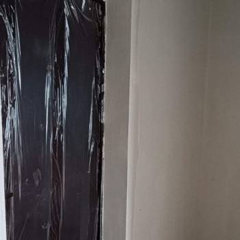Продается 1-комнатная квартира, 44,4 м²